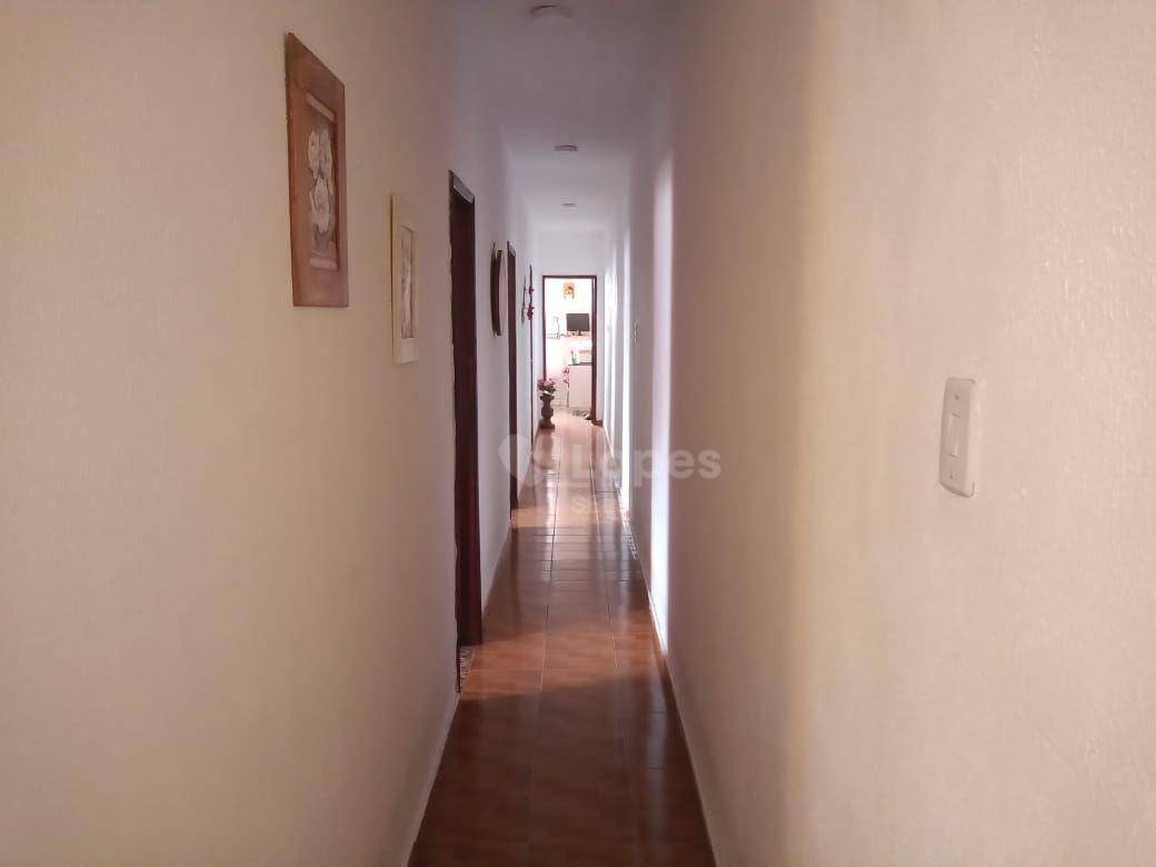 Casa, 2 quartos, 90 m² - Foto 4