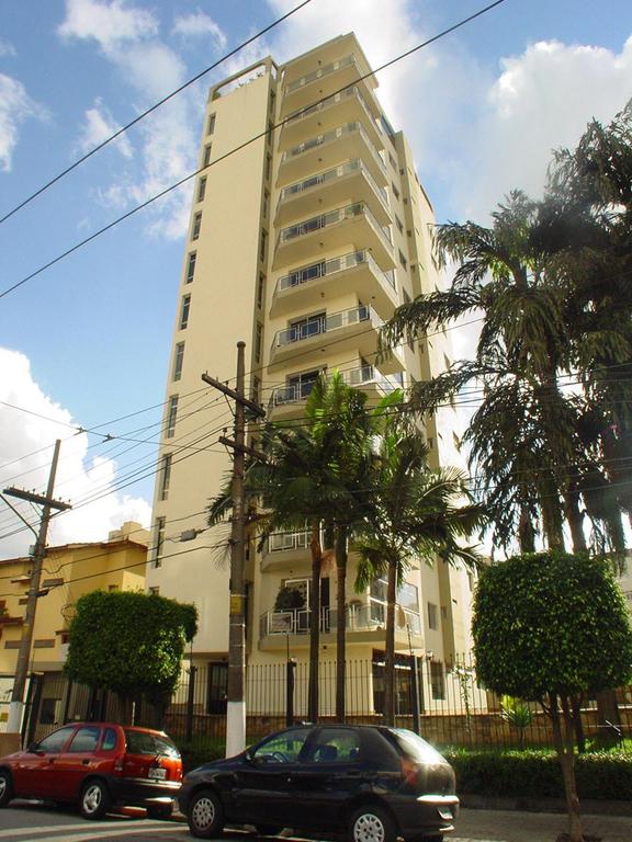 Apartamento à venda com 3 quartos, 150m² - Foto 1