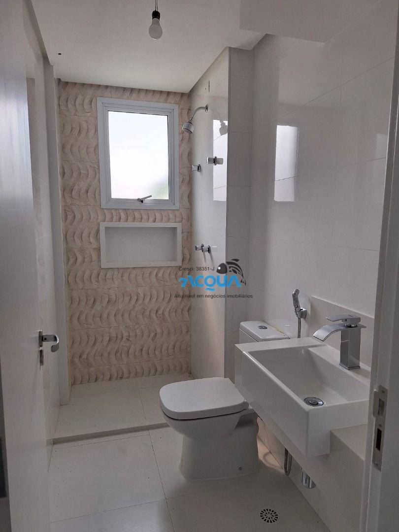 Apartamento à venda com 3 quartos, 106m² - Foto 15