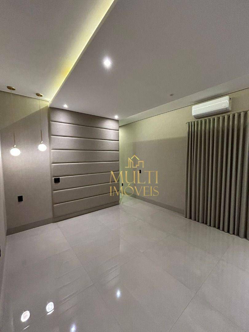 Casa de Condomínio à venda com 4 quartos, 415m² - Foto 18