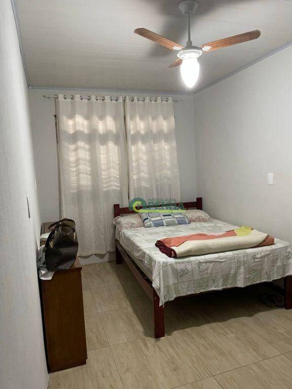 Casa para lancamento com 3 quartos, 80m² - Foto 3