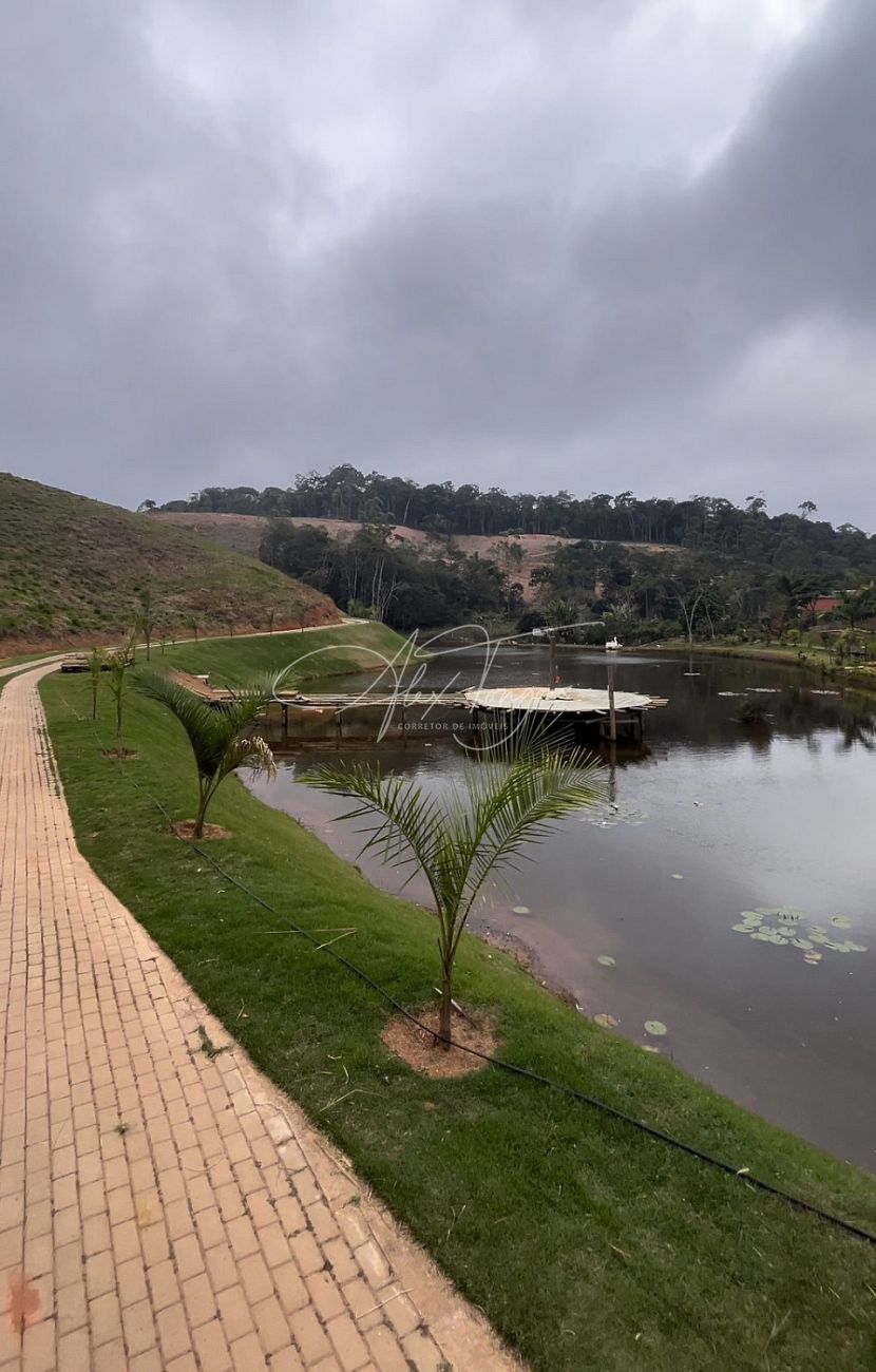 Fazenda à venda, 10000m² - Foto 6