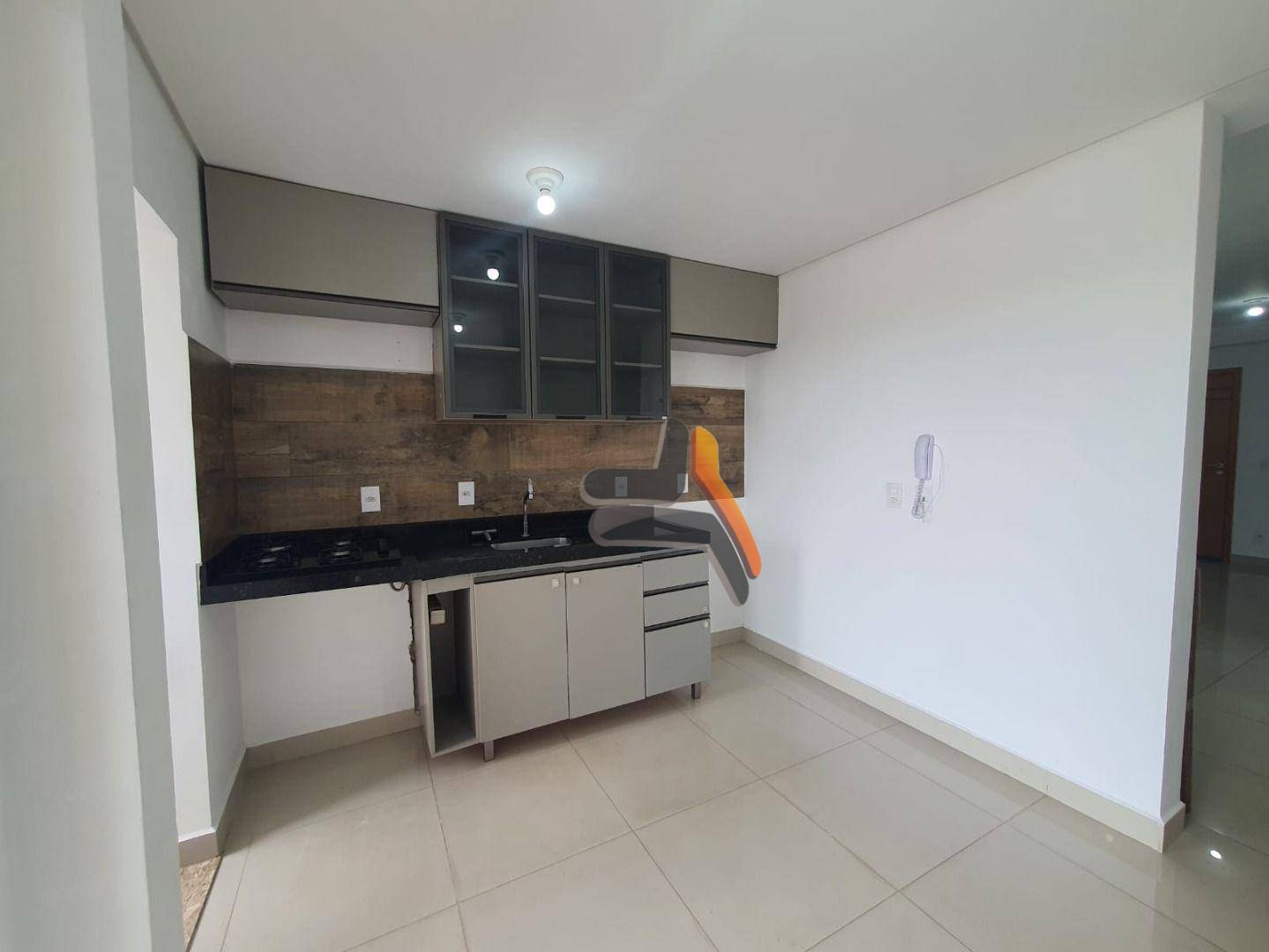 Apartamento à venda e aluguel com 2 quartos, 74m² - Foto 13