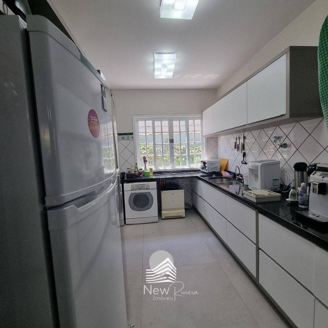 Casa de Condomínio, 5 quartos - Foto 2