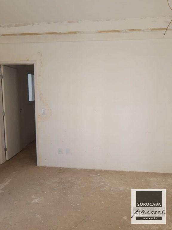 Apartamento à venda com 1 quarto, 45m² - Foto 11