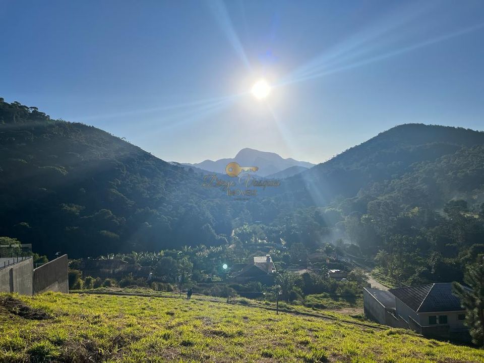 Terreno à venda, 600m² - Foto 12