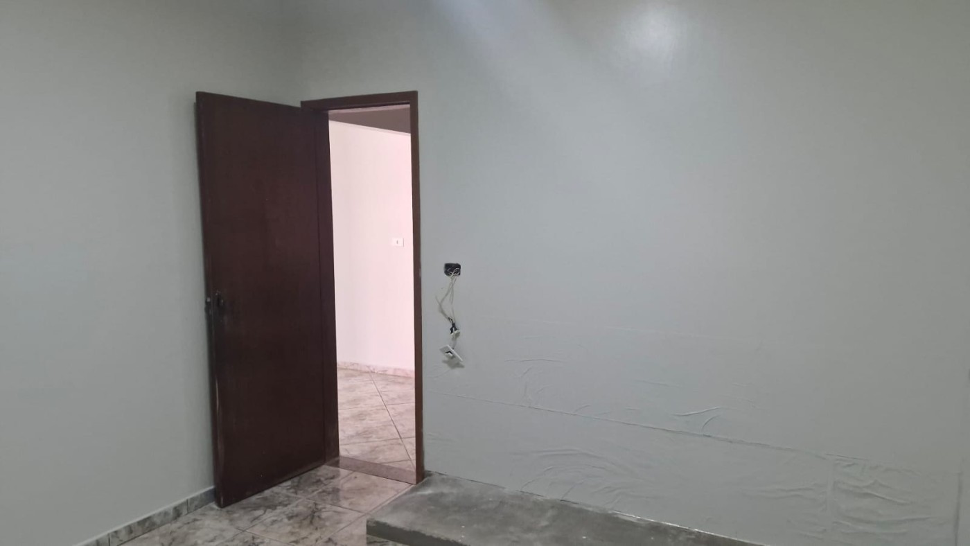 Casa à venda com 3 quartos, 190m² - Foto 48