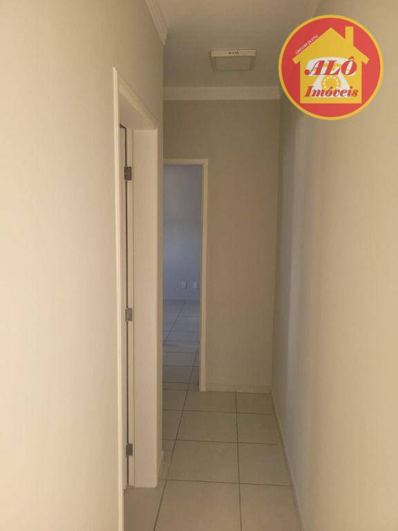 Apartamento à venda com 2 quartos, 75m² - Foto 10