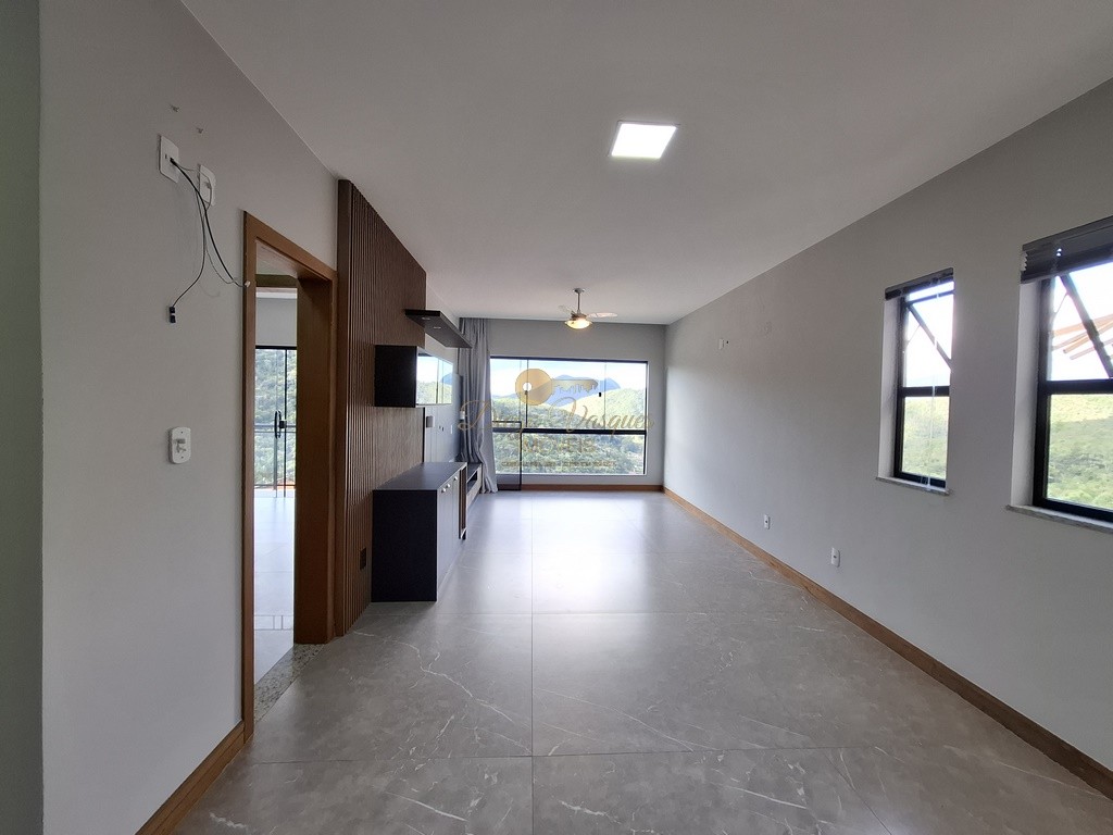 Casa de Condomínio à venda com 5 quartos, 1000m² - Foto 4