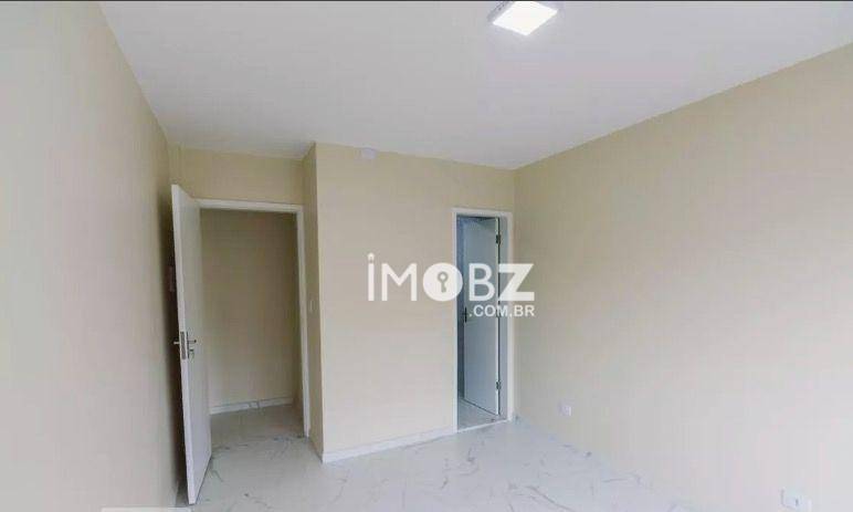 Apartamento à venda com 4 quartos, 172m² - Foto 16