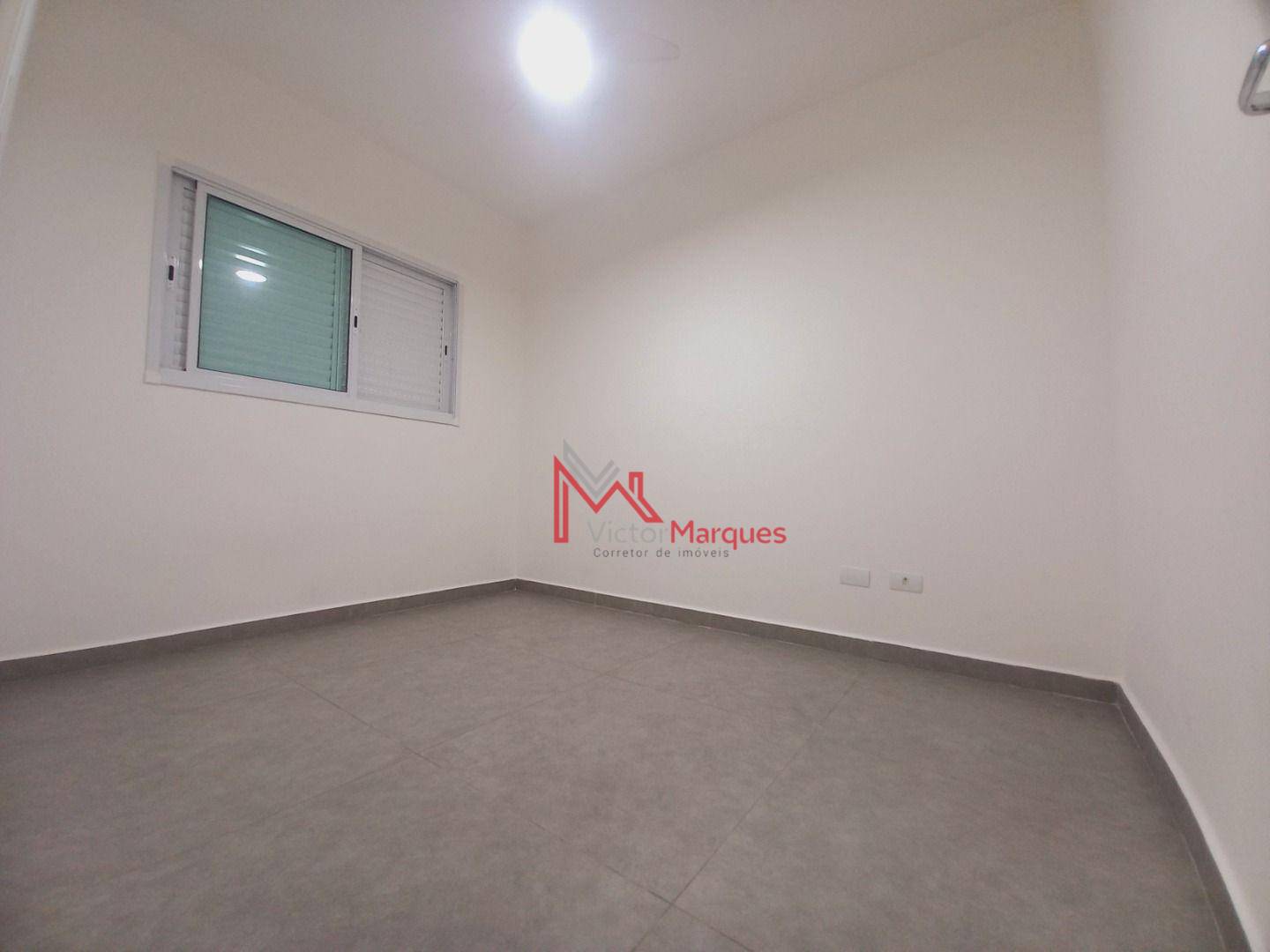 Apartamento à venda com 3 quartos, 88m² - Foto 25