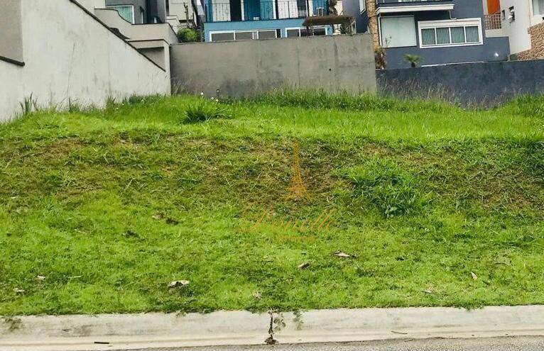 Loteamento e Condomínio à venda, 300M2 - Foto 1