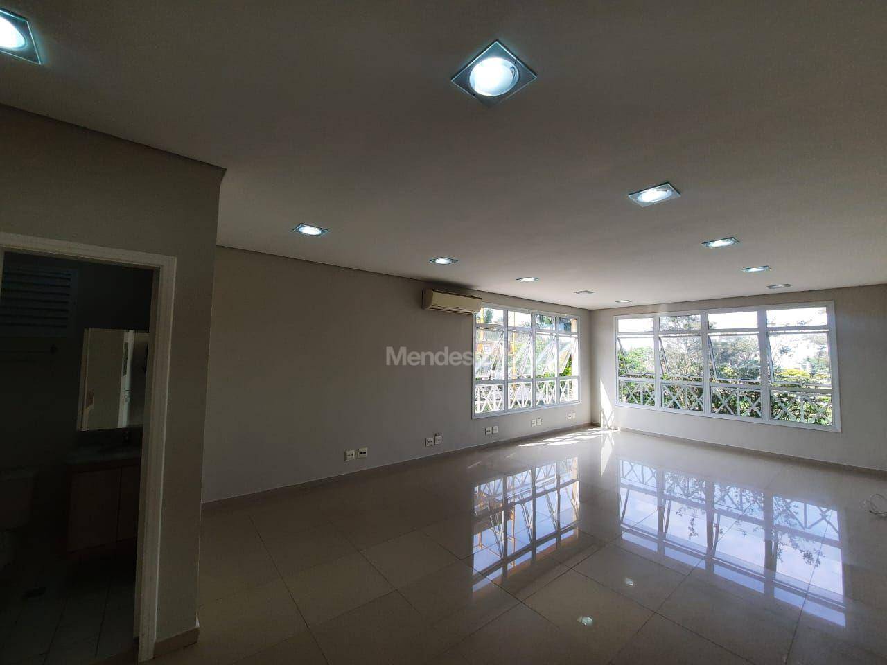 Conjunto Comercial-Sala à venda e aluguel, 44m² - Foto 9