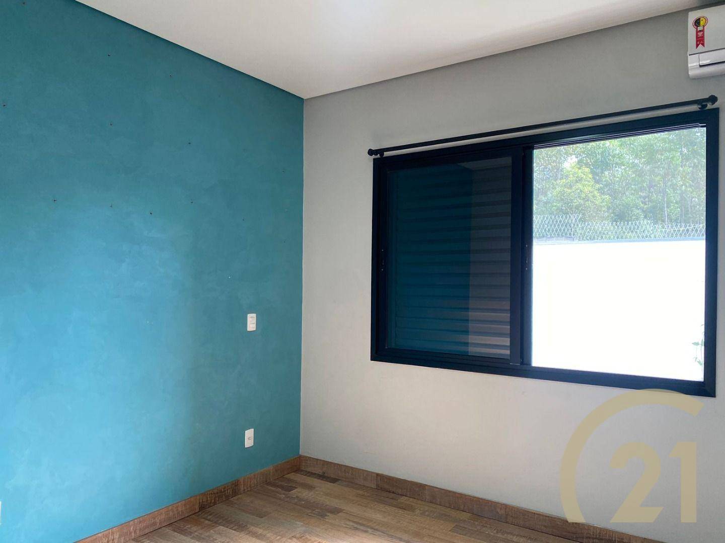 Casa de Condomínio à venda com 3 quartos, 325m² - Foto 10