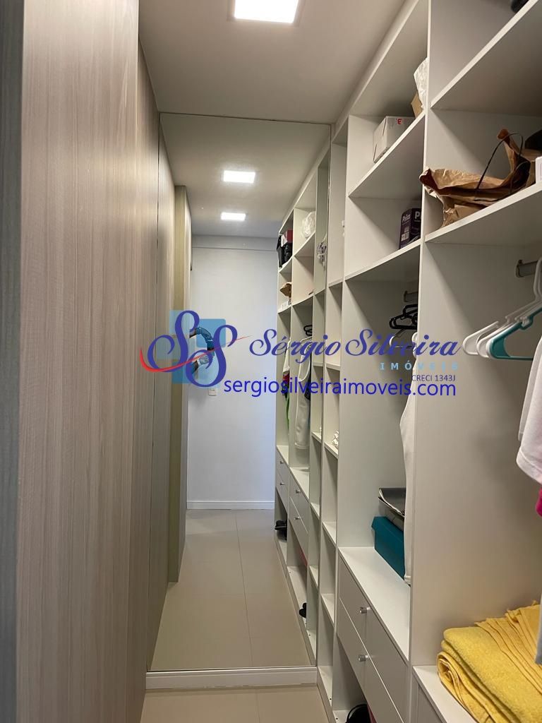 Apartamento à venda com 3 quartos, 106m² - Foto 9