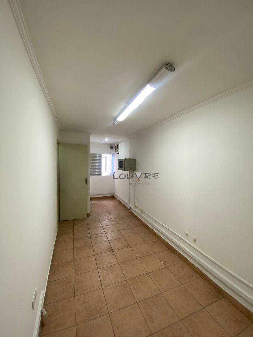 Casa à venda e aluguel, 120m² - Foto 18