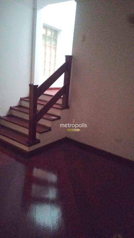 Sobrado à venda com 6 quartos, 338m² - Foto 15