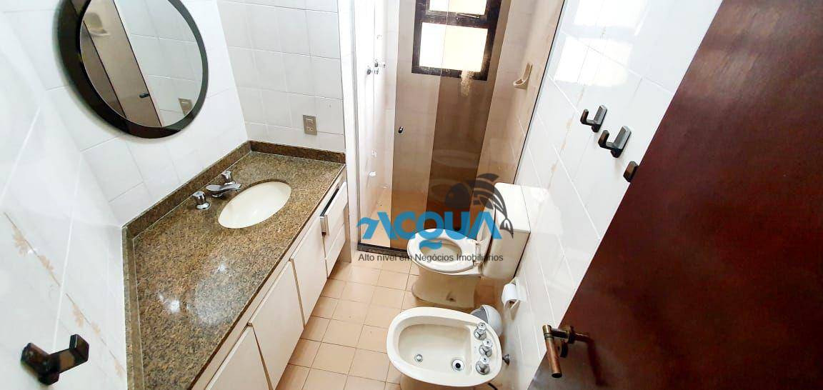 Apartamento à venda com 3 quartos, 150m² - Foto 9