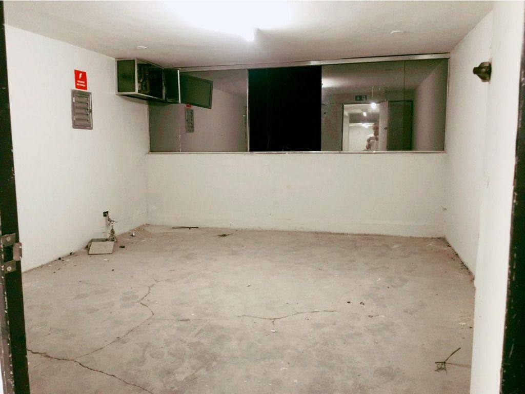 Loja-Salão para alugar, 220m² - Foto 9