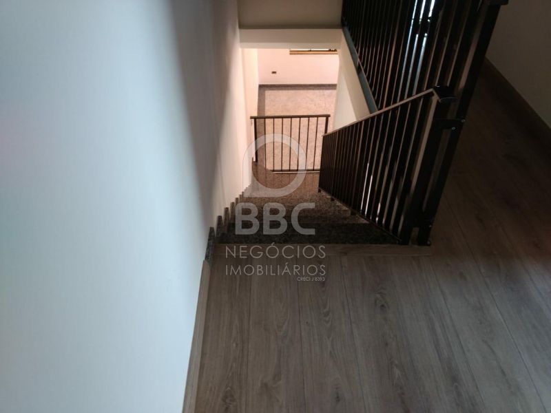 Sobrado à venda com 3 quartos, 191m² - Foto 3