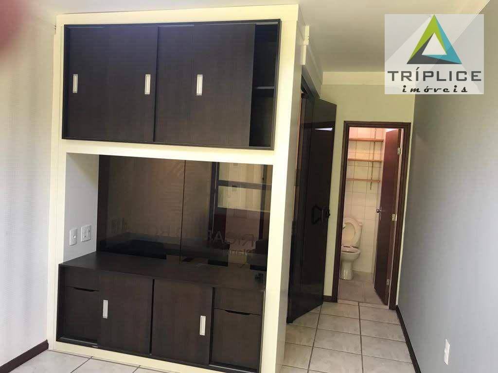 Conjunto Comercial-Sala à venda, 30m² - Foto 5