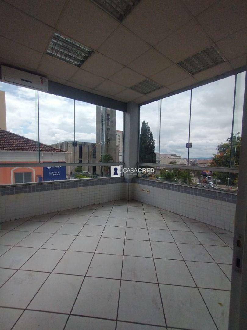 Loja-Salão para alugar, 450m² - Foto 1