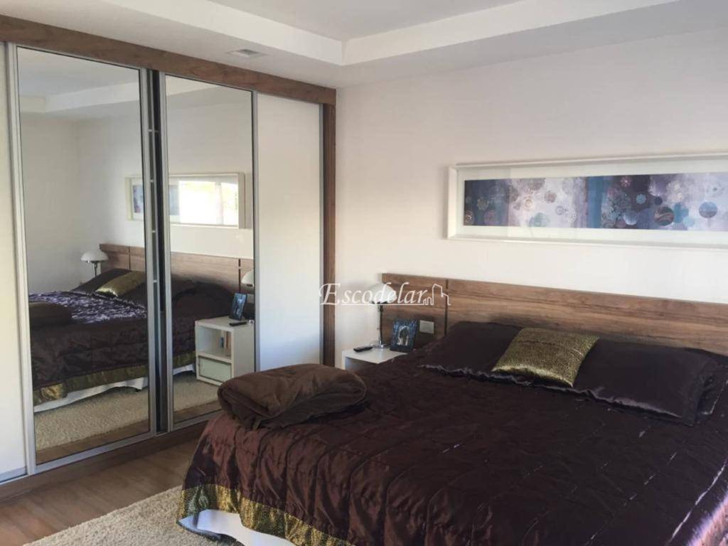 Sobrado à venda com 3 quartos, 254m² - Foto 13