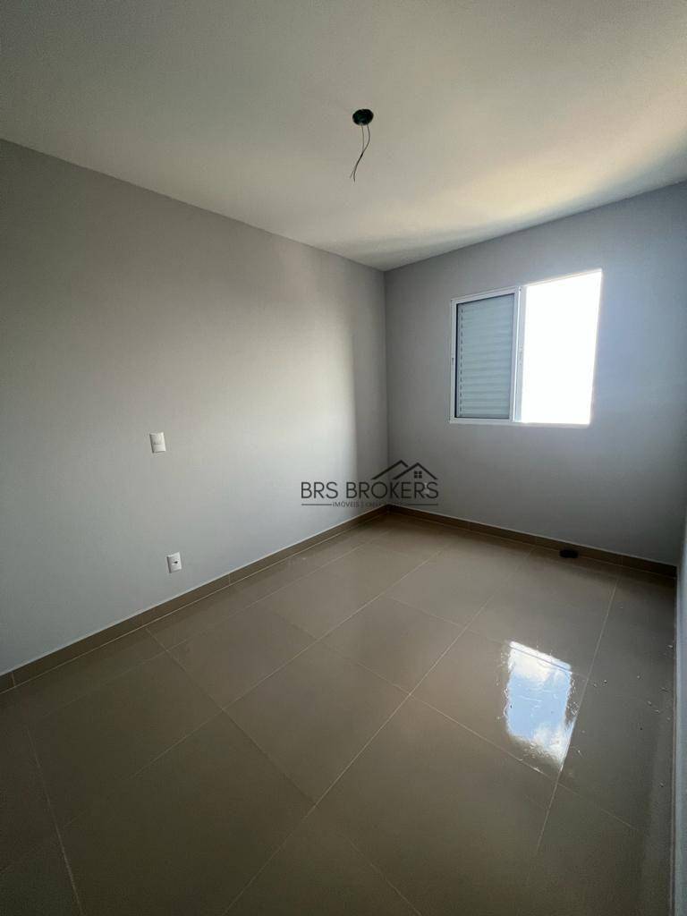 Apartamento à venda e aluguel com 2 quartos, 58m² - Foto 16