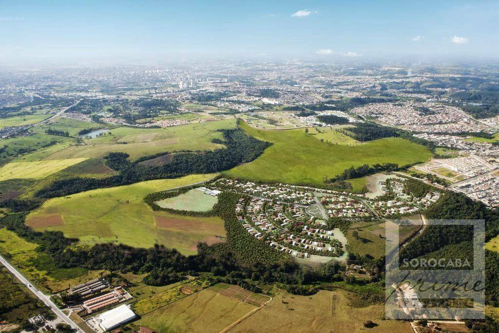 Sobrado à venda com 3 quartos, 388m² - Foto 30