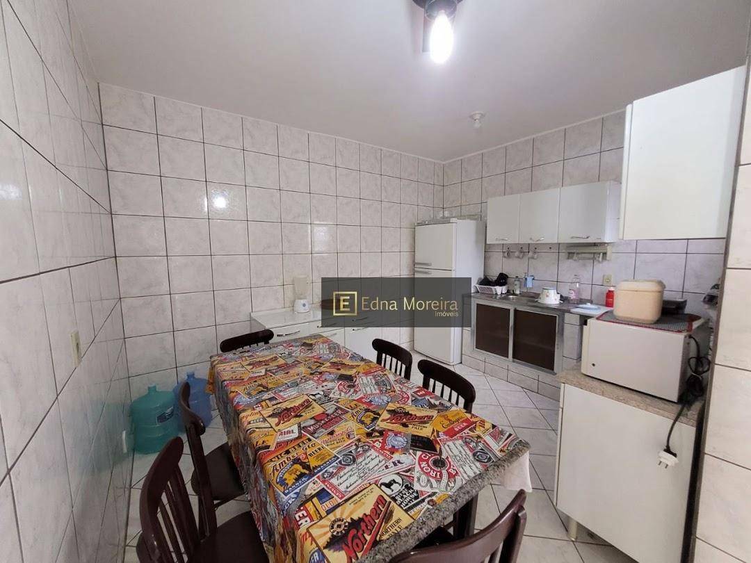 Apartamento à venda com 4 quartos, 200m² - Foto 36