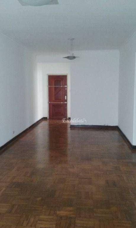 Apartamento à venda com 3 quartos, 187m² - Foto 29