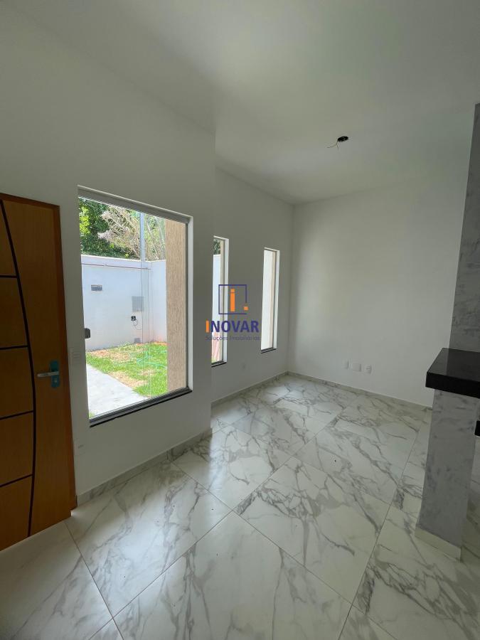 Casa à venda com 3 quartos, 150m² - Foto 12