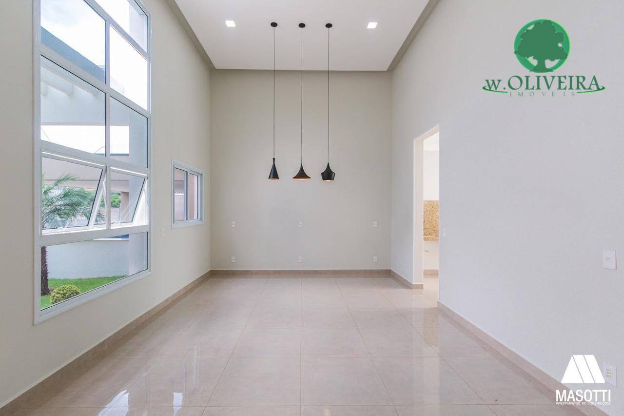 Casa de Condomínio à venda e aluguel com 3 quartos, 104m² - Foto 11