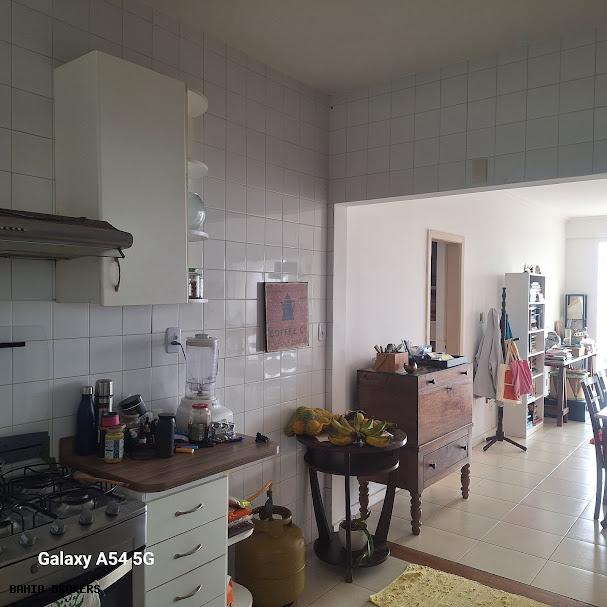 Apartamento para alugar com 3 quartos, 140m² - Foto 19