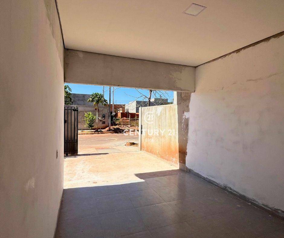 Casa à venda com 2 quartos, 121M2 - Foto 5