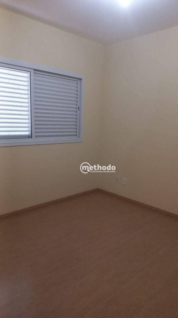 Casa de Condomínio à venda com 3 quartos, 200m² - Foto 15