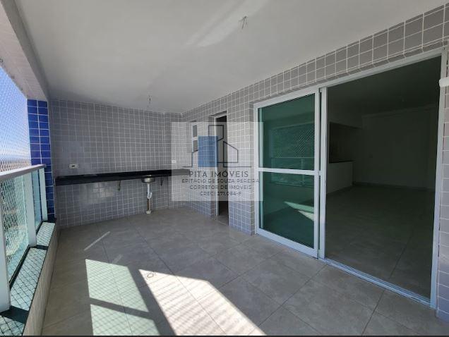 Apartamento à venda com 2 quartos, 78m² - Foto 9