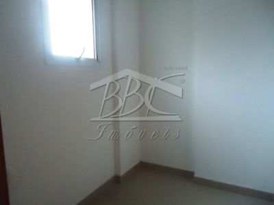 Apartamento à venda com 3 quartos, 175m² - Foto 12