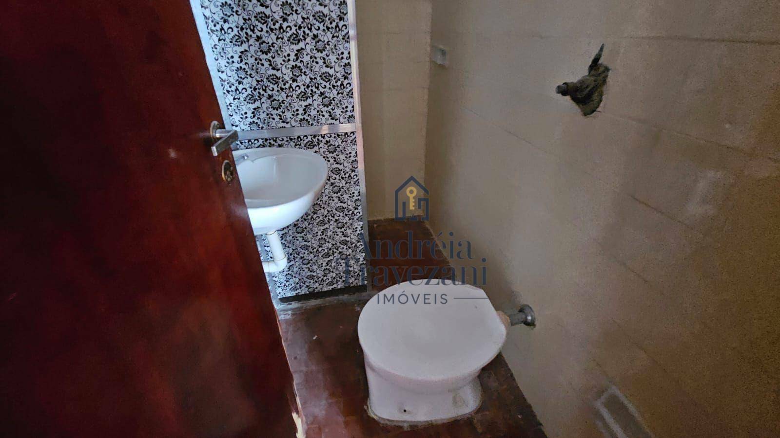 Casa de Condomínio à venda com 2 quartos, 103m² - Foto 29