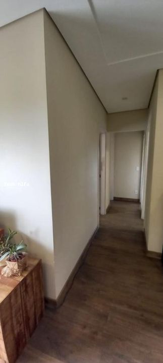 Apartamento à venda com 3 quartos, 87m² - Foto 29