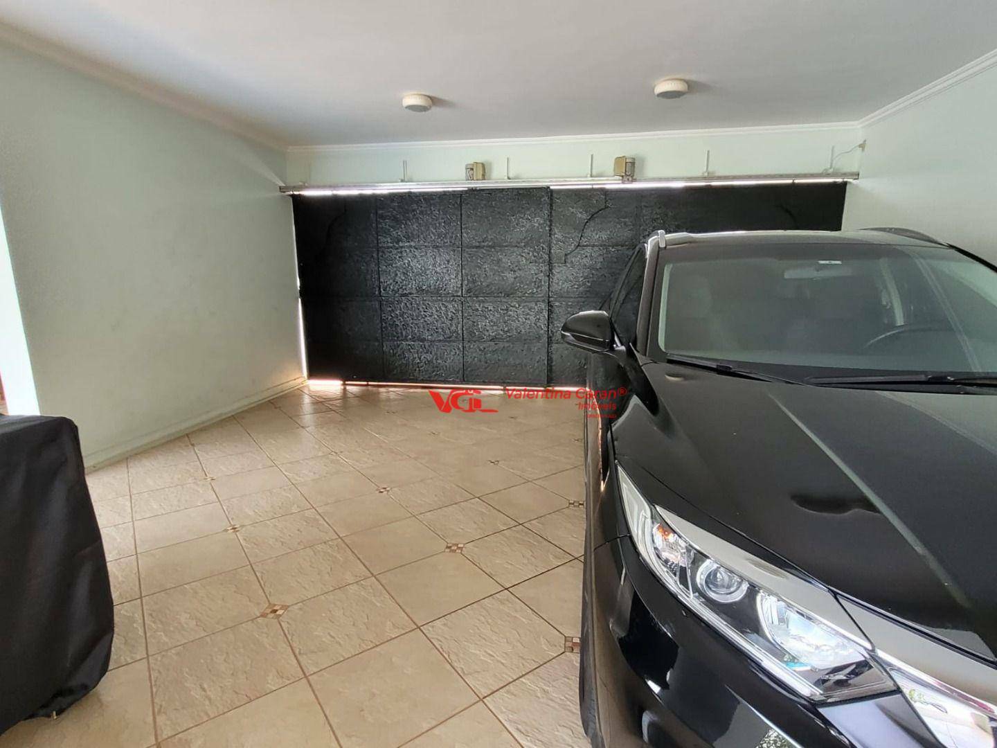 Sobrado à venda com 4 quartos, 336m² - Foto 29