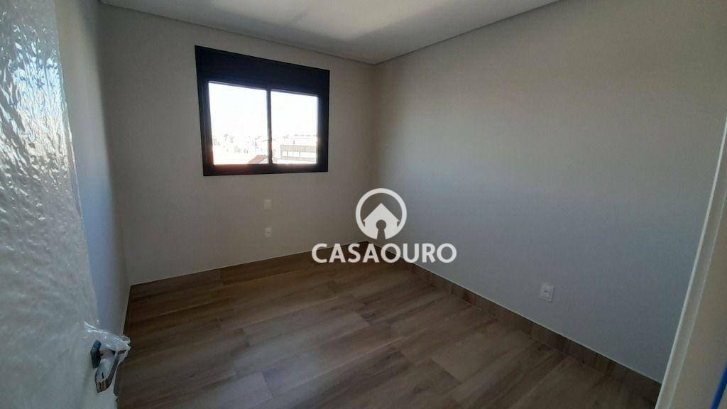 Apartamento à venda com 4 quartos, 115m² - Foto 15