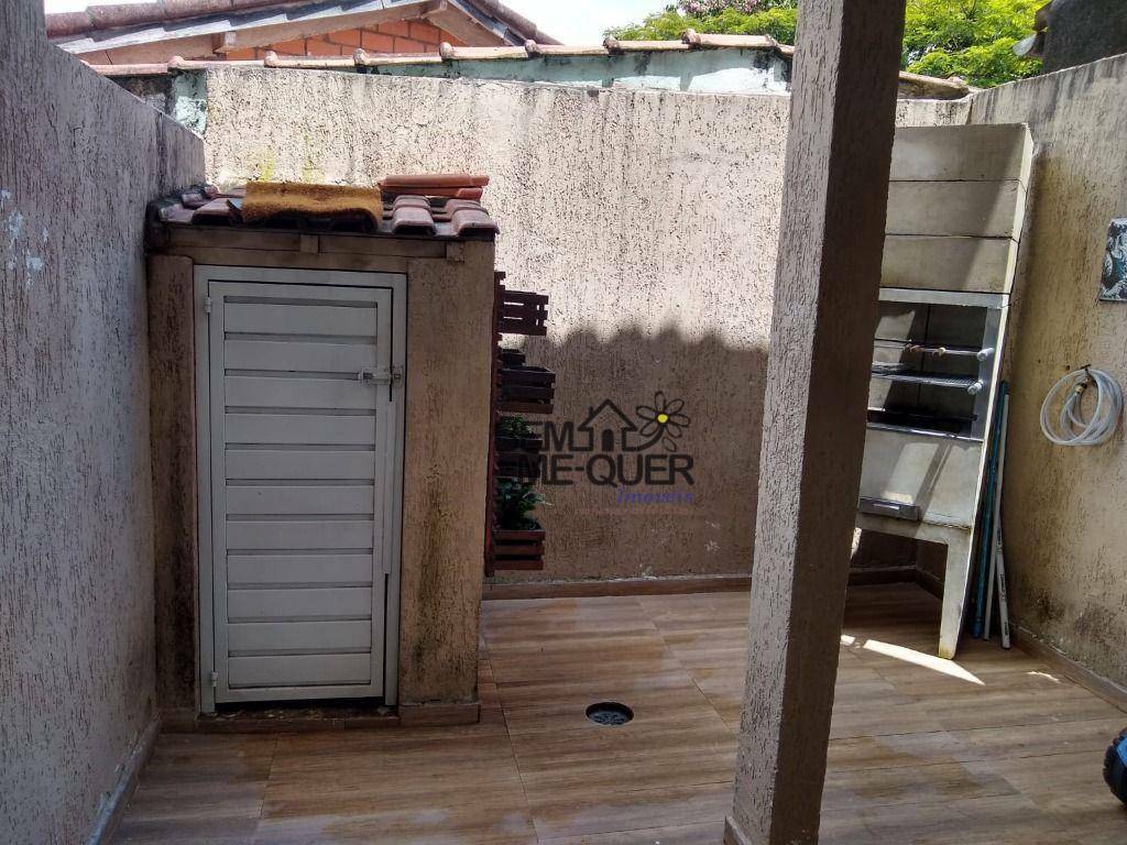 Sobrado à venda com 3 quartos, 135m² - Foto 38