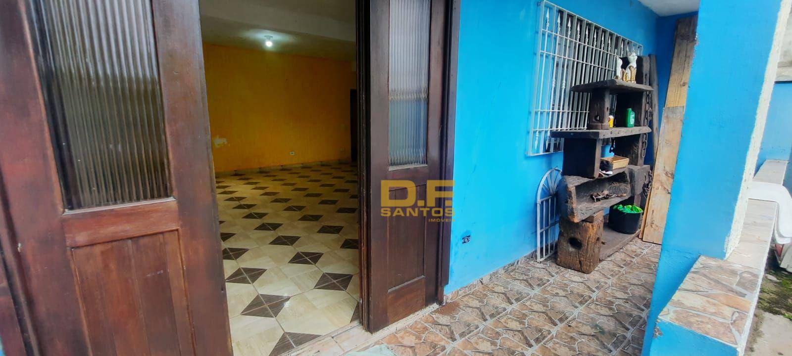 Sobrado à venda com 3 quartos, 1M2 - Foto 5