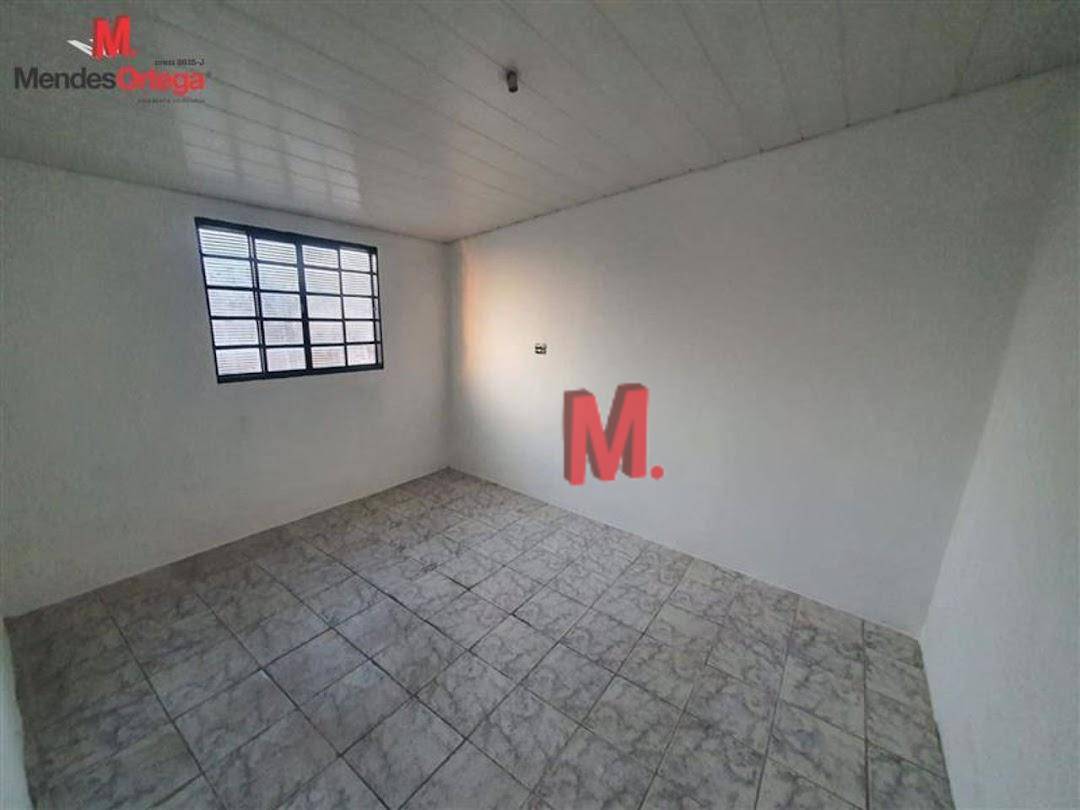 Casa à venda com 2 quartos, 173m² - Foto 7