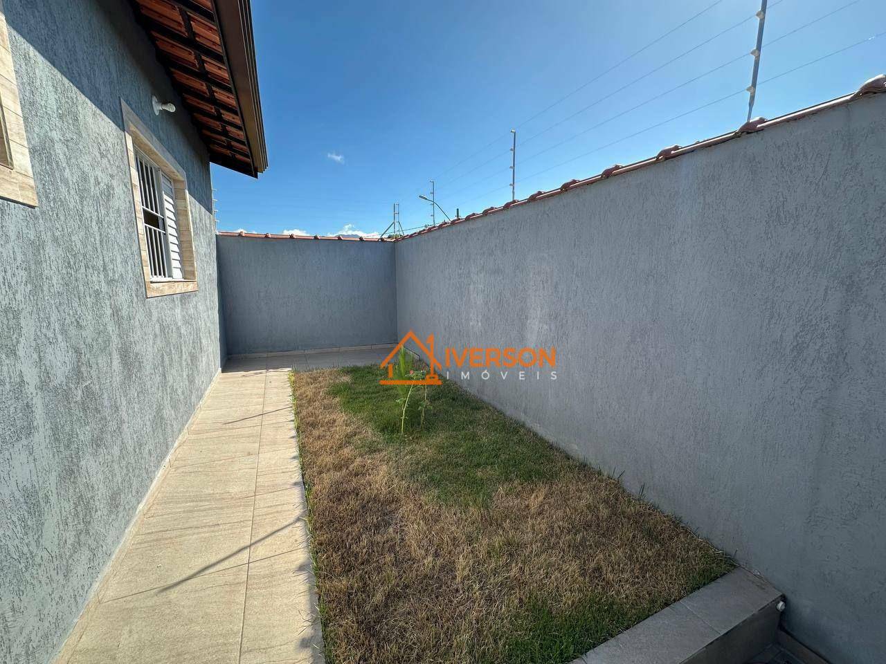 Casa à venda com 2 quartos, 90m² - Foto 24