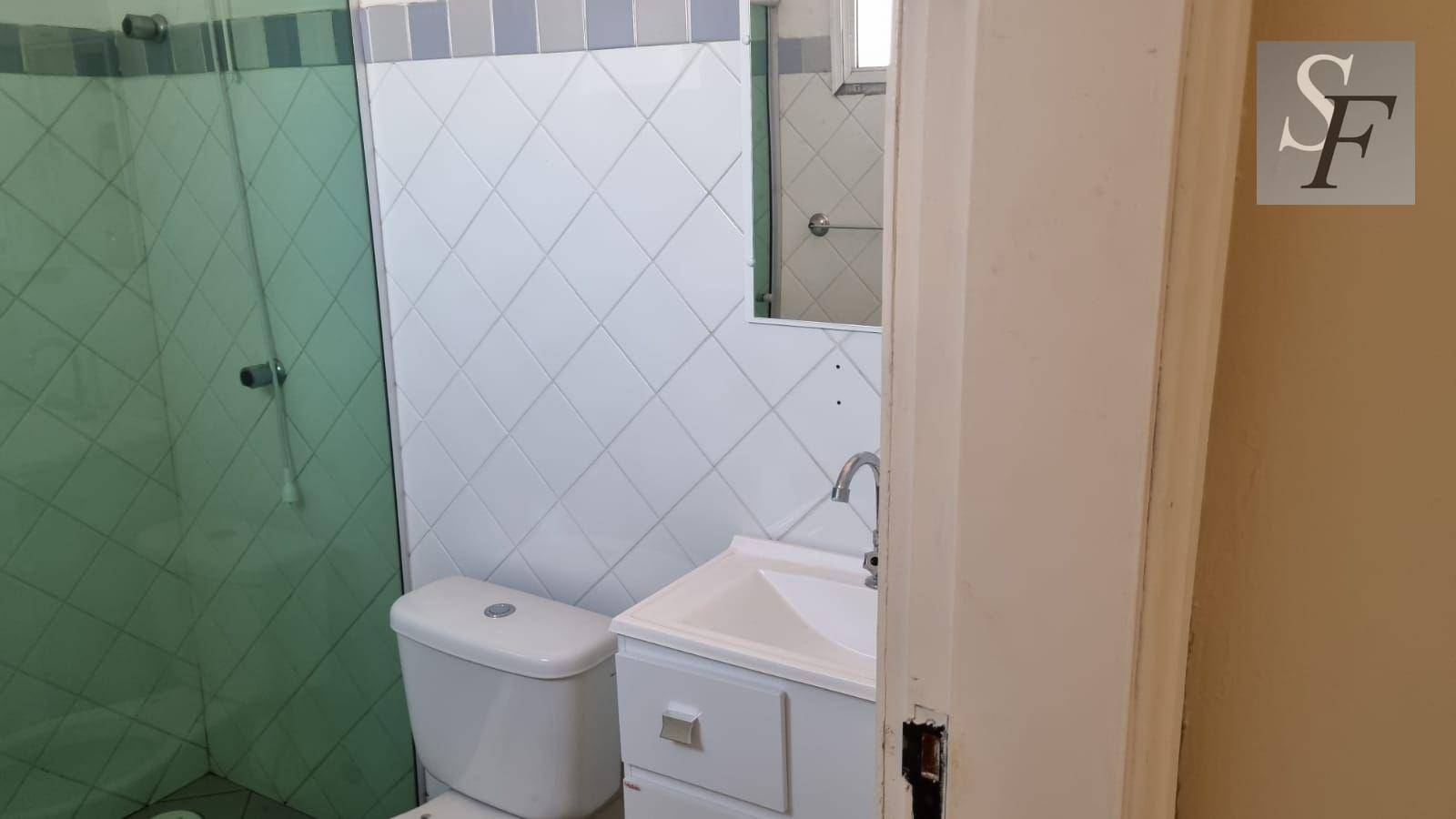 Apartamento à venda e aluguel com 2 quartos, 77m² - Foto 26