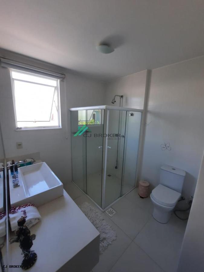 Casa à venda com 3 quartos, 420m² - Foto 11