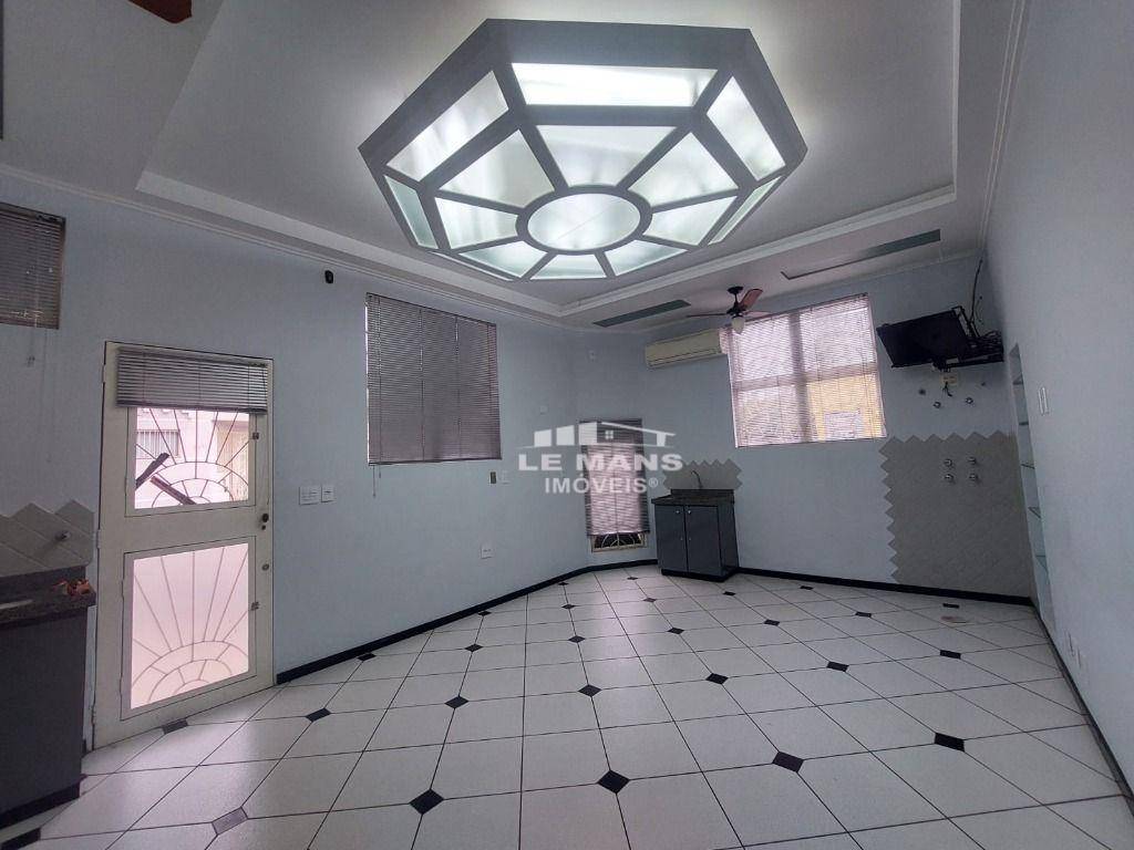 Loja-Salão, 40 m² - Foto 5