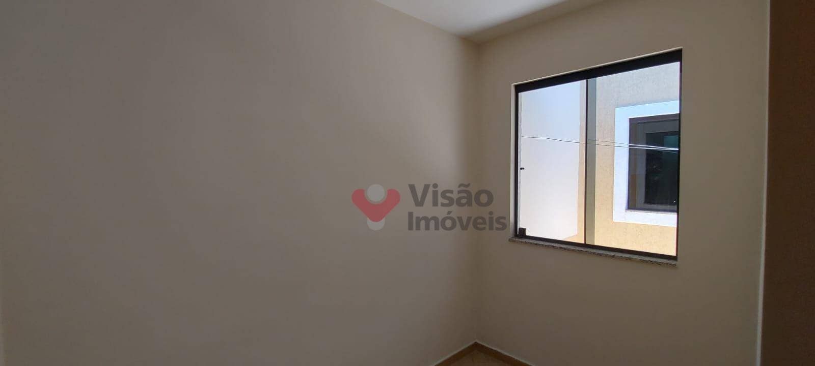 Sobrado, 3 quartos, 200 m² - Foto 40